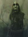 GAAHL-vocals