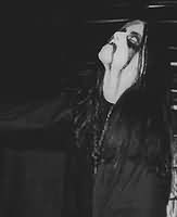 samoth